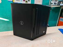Branded Laptops Desktops Printers Low Cost EMI offers