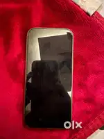 I phone 16 pro 128 gb