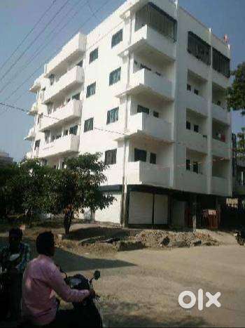1BHK 2BHK 3BHK Apartments Available for Rent in Kadma Sonari Mango