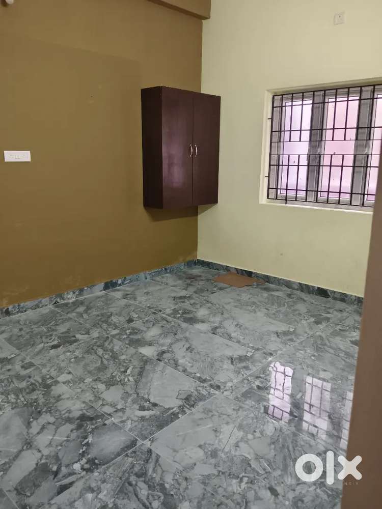 2BHK RENT IN PALLIKARANAI 88077 G 34708