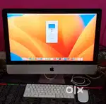 iMac (Retina 4K, 21.5-inch, 2019)