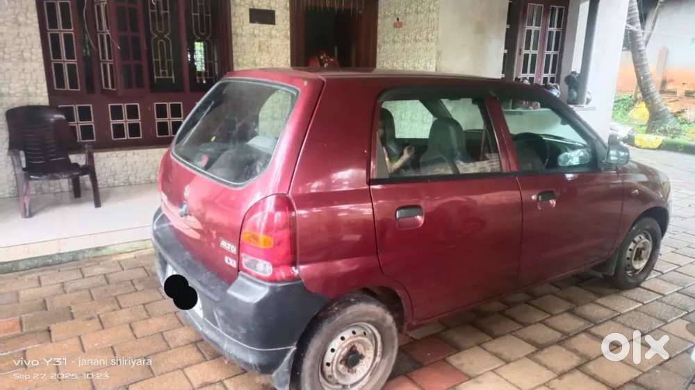 Gogood condition