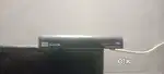 Dishtv setup box