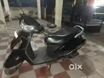 Tvs Jupiter