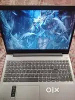 Laptop Lenovo idea pad slim 3