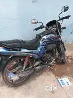 Passion plus