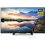 Offer offer 50inch 55inch 40 42 43inch 32 24inch Android Led tv