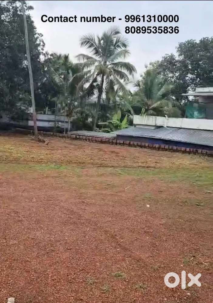 Ramanattukara kundotty airport bypass road vaythiragadi