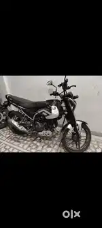 Jaipur, Bajaj freedom 125cc, model 2025