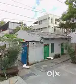 Land for sale urgent sale