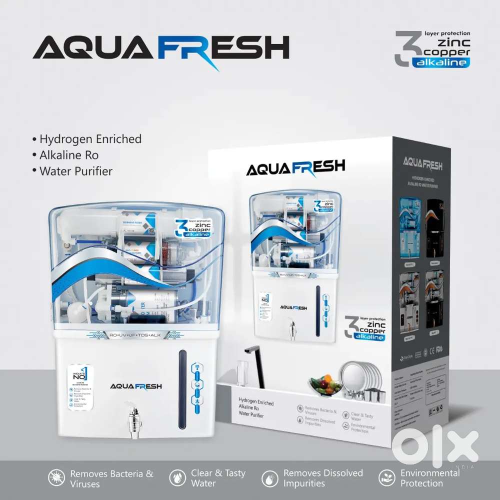 Ro Hi Ro wholesale price