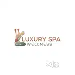 Full time or part time massage therapists , job for female,