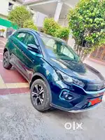 Tata Nexon EV Max 2023 Electric Good Condition 22000 Jharkhand reg