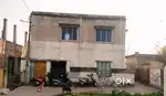 বিক্রি আছে, কেউ কিনলে যোগাযোগ করুন দের কাটা জায়গা দোতলা বাড়ি কোন্নগর