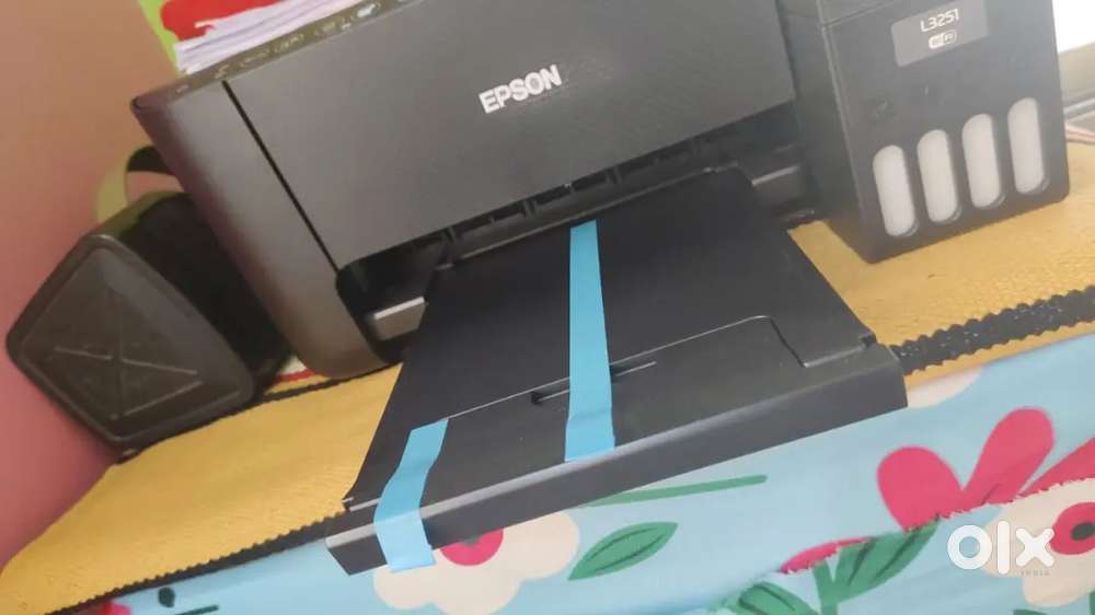 Epson l 3152