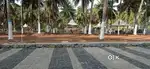 10 cent coconut trees farm land sale in othakalmandampam