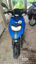 Sale my one hand condition