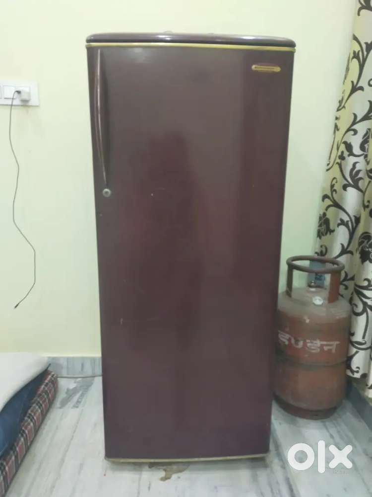 Refrigerator(kelvinator)for sale