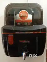Ro HI Ro in wholesale price 3499 starting
