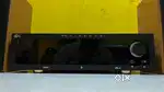 5.1 Dolby Digital Amplifier At Low Cost EMI AVAILABLE