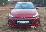 Hyundai Elite i20 Sportz (O) 1.2, 2019, Petrol