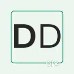 Need hourly and permanent drivers in delhi ncr