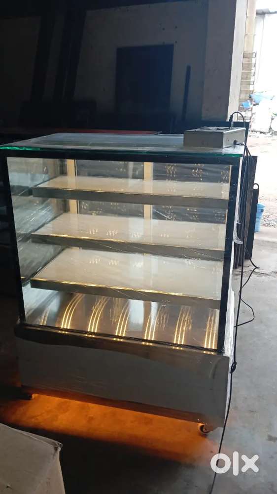 All hotel kitchen equipments