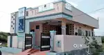 2bed 1bath independent House