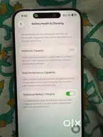 14 pro max 128 GB