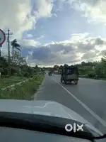আগরতলা কোন প্রাইভেট গাড়ি ড্রাইভার লাগলে