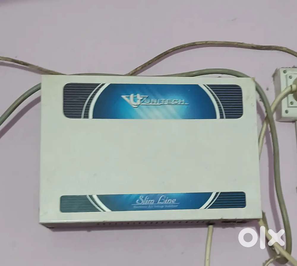 Haier Ac in low price