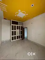 For rent Housing Board