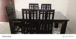 Furniture set