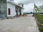 Noida Extension Prime Location – Registry Plots
