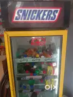Commercial Fridge for Sale – Perfect for Shops, Restaurants & Hotels