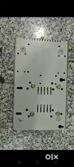 stabilizer