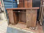 Office Table or Study Table or Computer Table Brand New