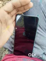 6/128 hai koi dikkat nahi hai phone me