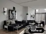 1 bhk available for girls