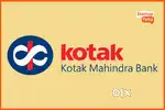 BANKING SECTOR JOB  FRESHER EXPERIENCE APPLY  CALL- HR  ESHA