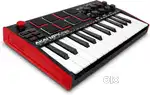 Akai Professional MPK Mini MK3 Keyboard Controller