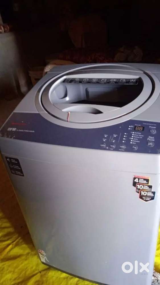 I f b company ki he or bilkul new he