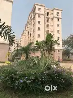 Compact 1 RK Apartment for Sale – Perfect Starter Home / Rental Unit