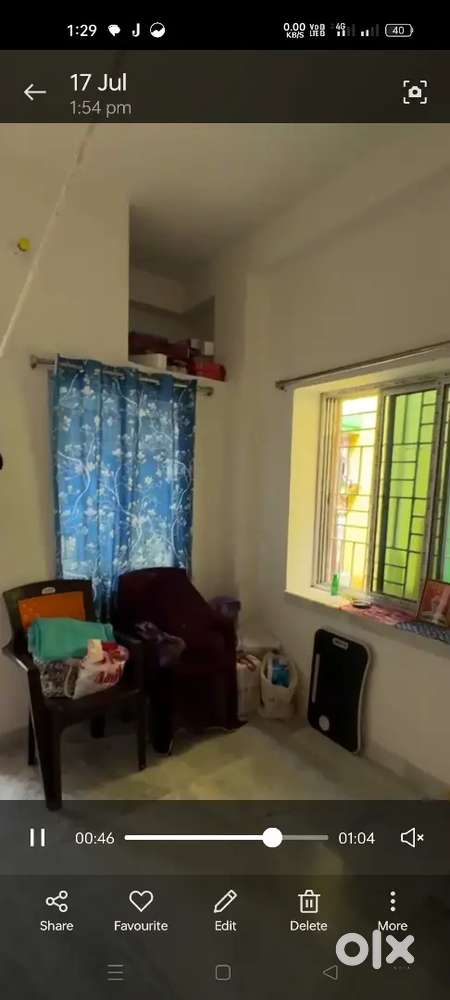 Need one female room mate