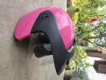 Vega Buds Child Helmet