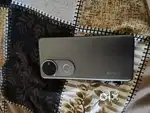 Phone is in top notch Condition