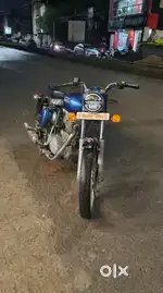 जो कुछ भी है ओरिजिनल है कोई काम नहीं एक दम मस्त कंडीशन मे है