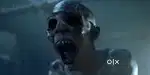 Horror new web series aane wali hai. Makeup artist chahiye mujhe