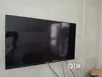 Panasonic led 32 inch