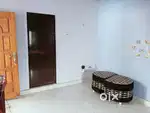 Female Bachelor Room Available